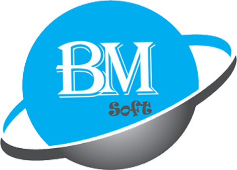 bmsoft-us-logo