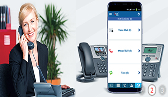 pbx service img
